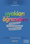 Uyakları Öğrenelim